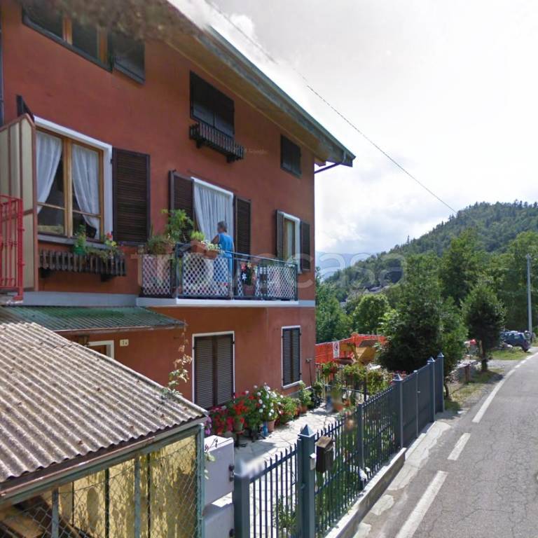 immagine annuncio 1 di 14