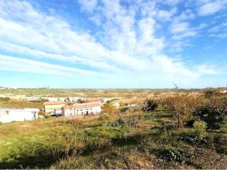 Terreno residenziale in vendita ad ancona 