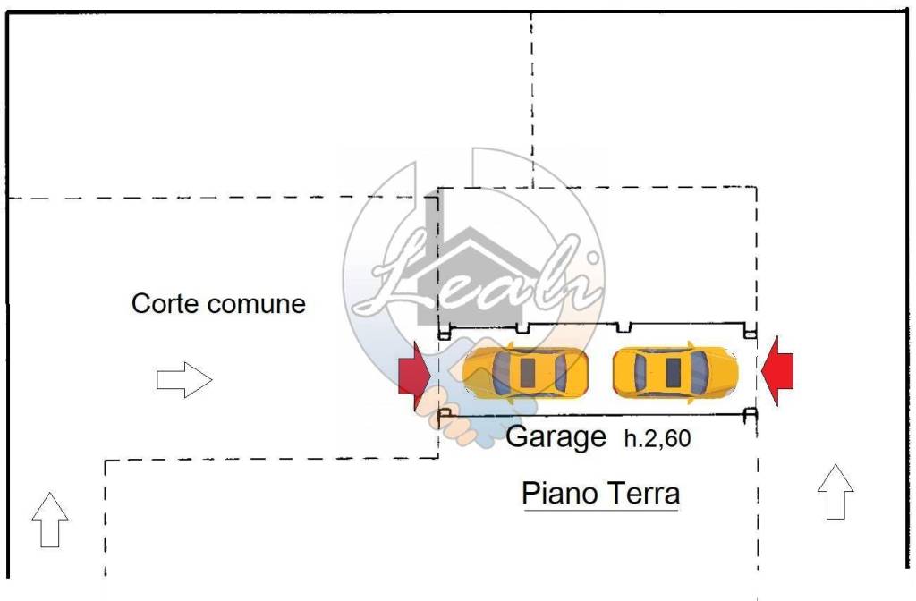 immagine annuncio 2 di 3
