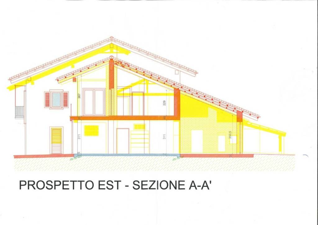 immagine annuncio 4 di 6