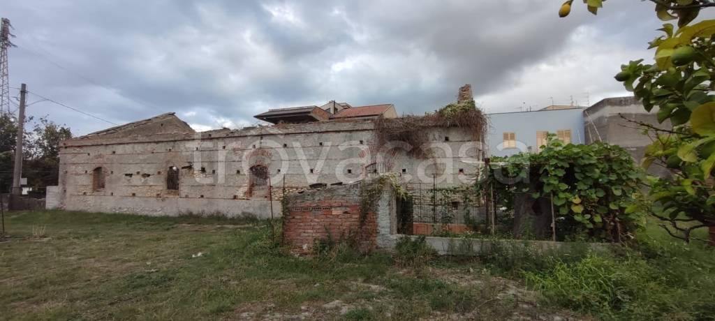 immagine annuncio 2 di 7