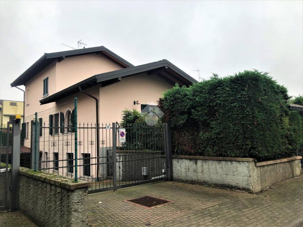 immagine annuncio 6 di 15