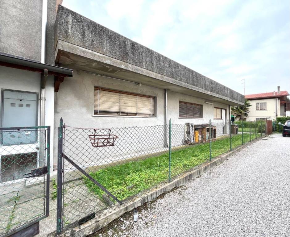 immagine annuncio 5 di 14