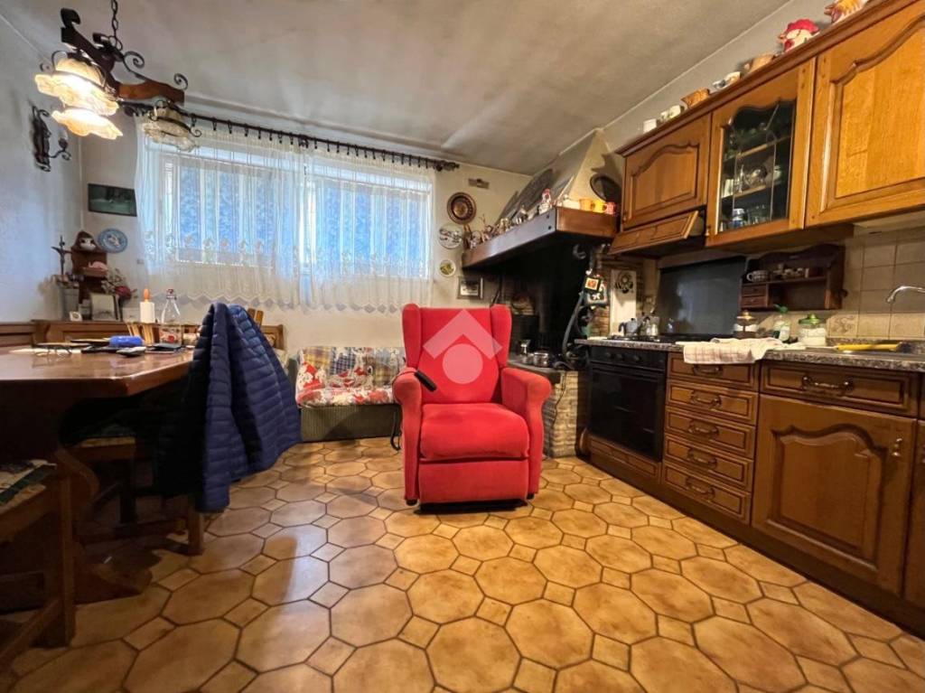 immagine annuncio 8 di 14