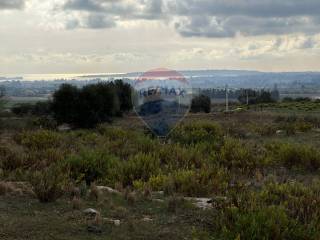 Terreno agricolo in vendita a siracusa strada tremilia