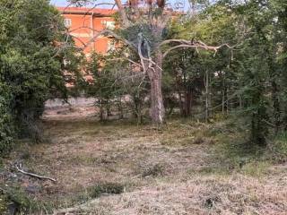 Terreno residenziale in vendita a gravina di catania via garibaldi, snc