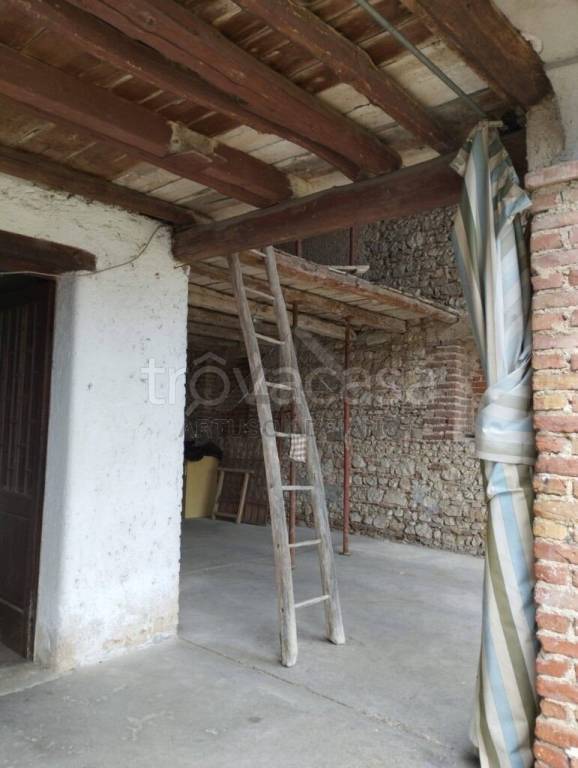 immagine annuncio 2 di 13