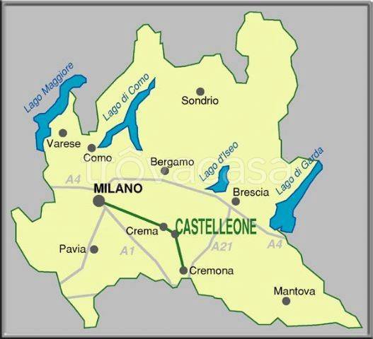 immagine annuncio 3 di 10