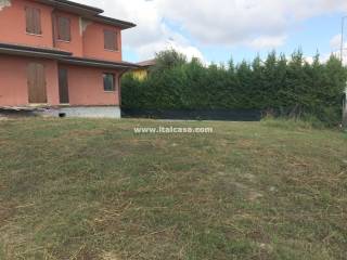 Villa a schiera in vendita a curtatone via caduti del lavoro