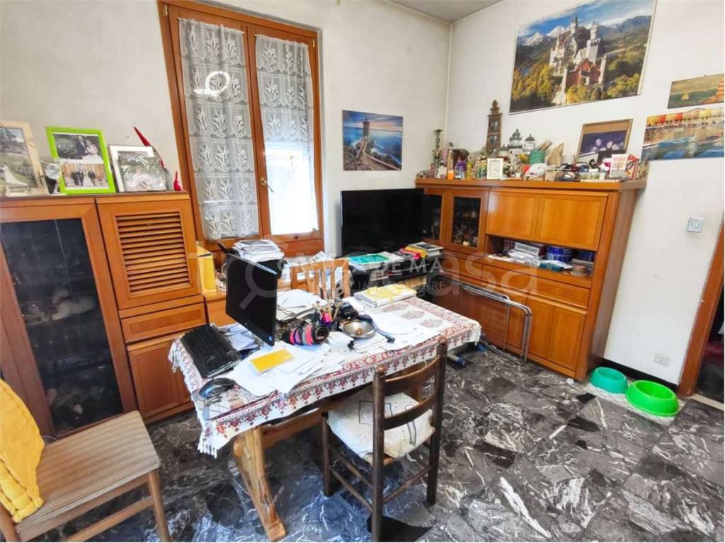 immagine annuncio 6 di 12