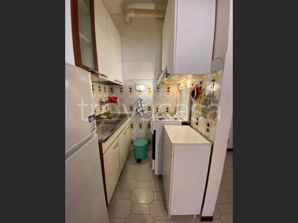 immagine annuncio 4 di 7