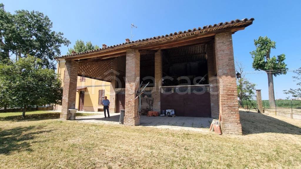 immagine annuncio 8 di 12