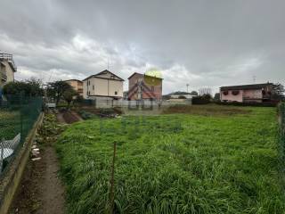 Terreno residenziale in vendita a copiano via cesare battisti