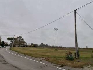 Terreno residenziale in vendita a ravenna via antonio bandini buti