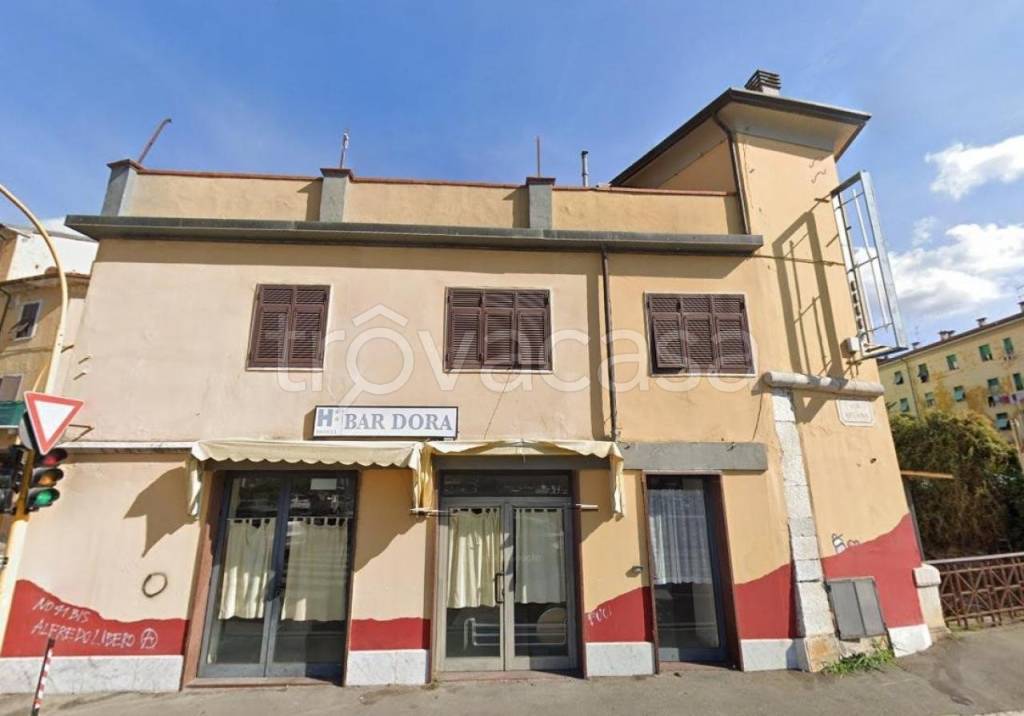 immagine annuncio 1 di 3