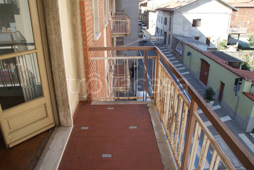 immagine annuncio 9 di 13