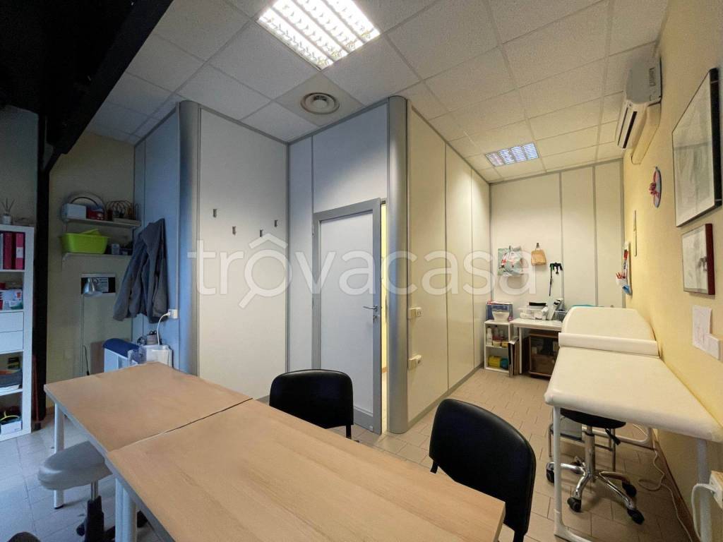 immagine annuncio 1 di 7