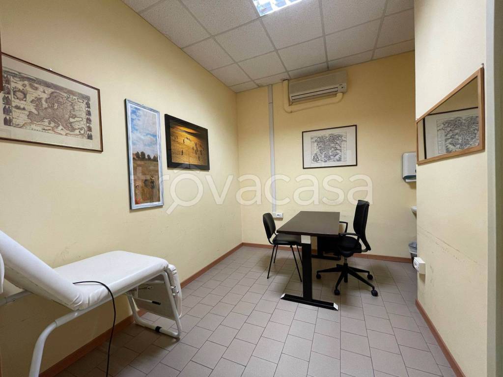 immagine annuncio 4 di 7