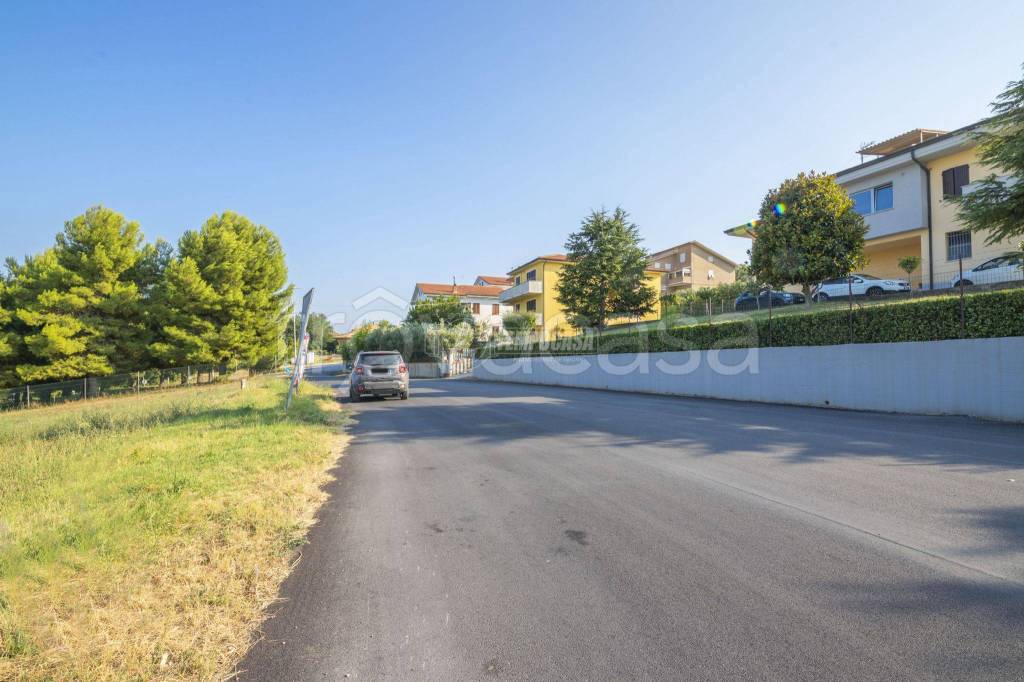 immagine annuncio 5 di 7