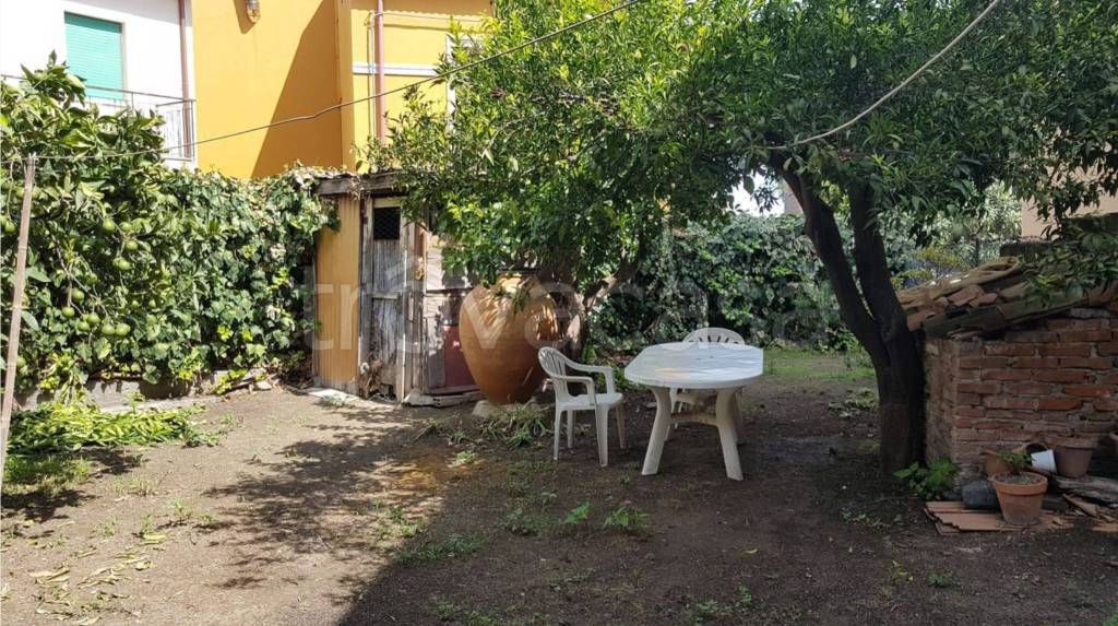 immagine annuncio 1 di 14