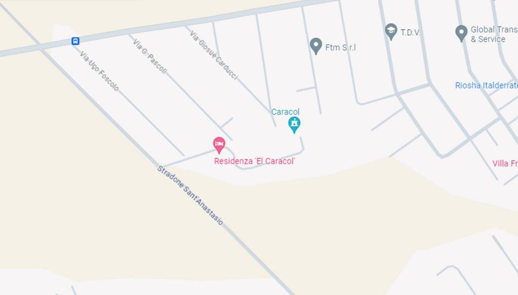 immagine annuncio 8 di 10