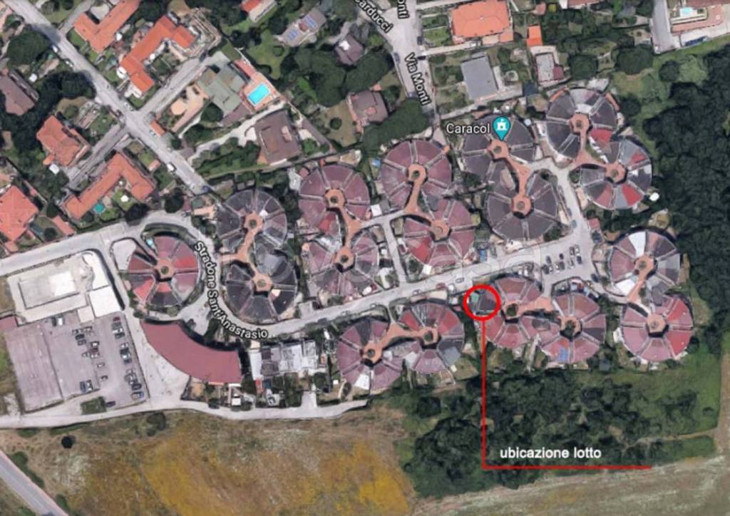 immagine annuncio 9 di 10