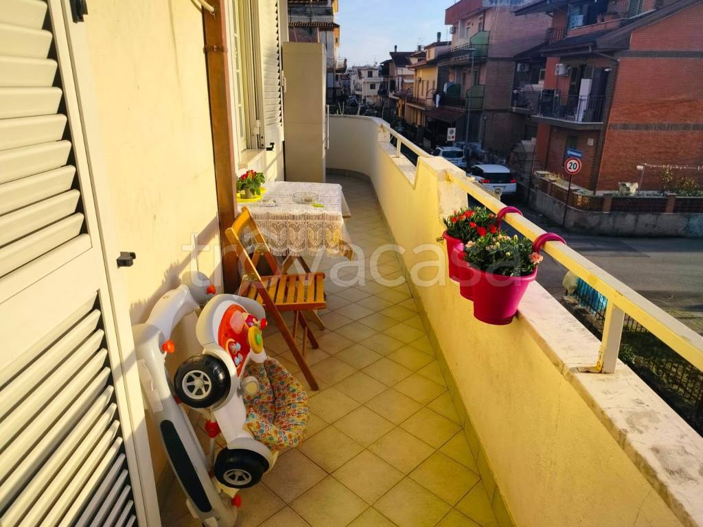 immagine annuncio 6 di 7