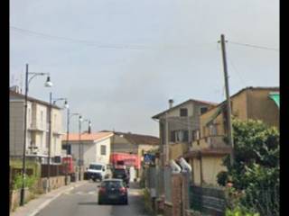 Appartamento all'asta a monterosi via piave