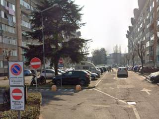 Appartamento in affitto a collegno viale dei partigiani