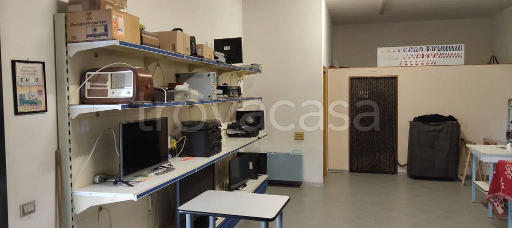 immagine annuncio 2 di 3
