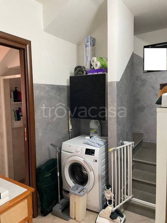 immagine annuncio 5 di 14