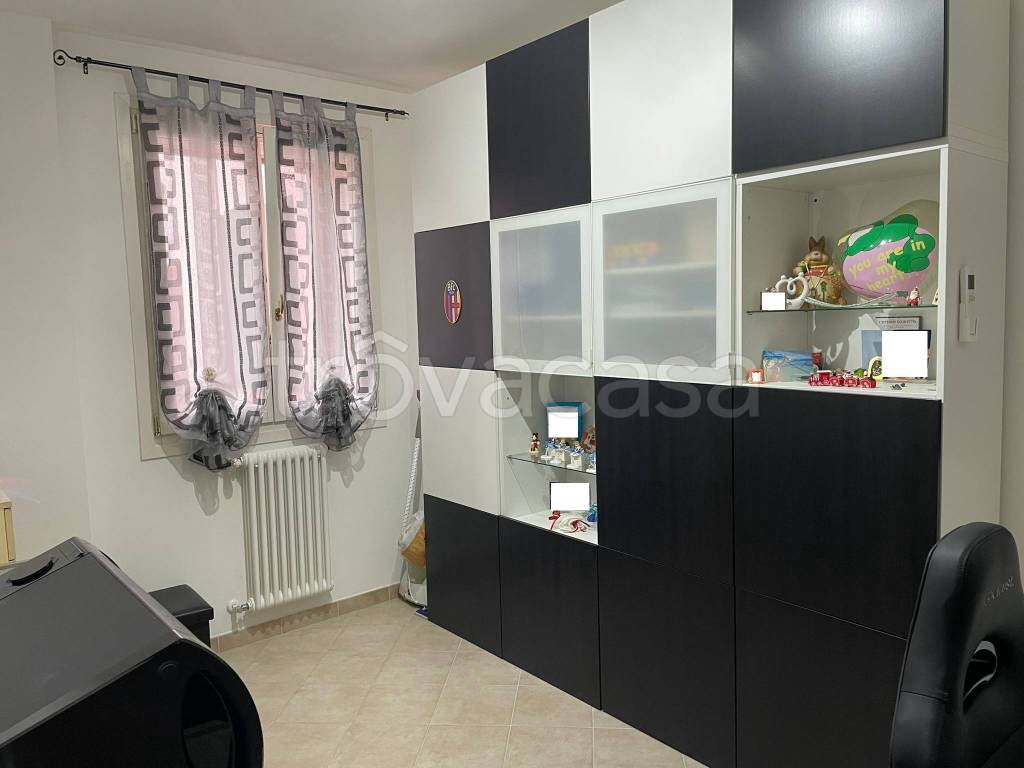 immagine annuncio 10 di 14