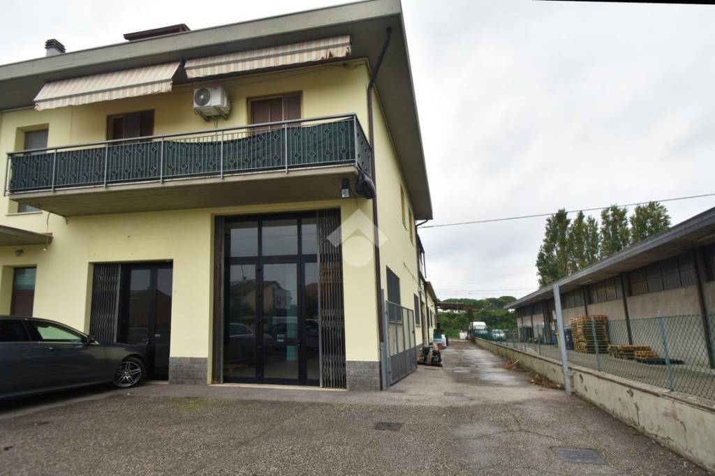 immagine annuncio 5 di 6