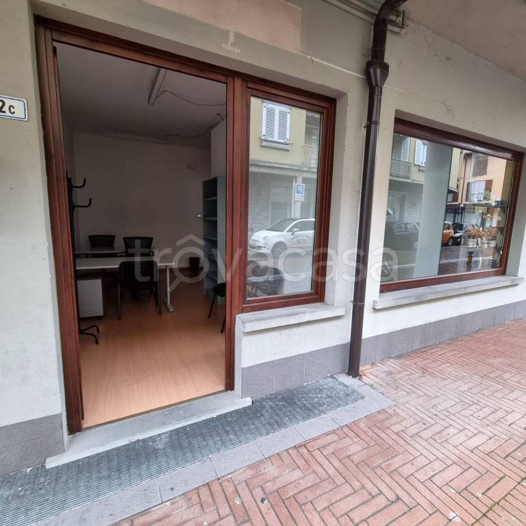 immagine annuncio 4 di 9