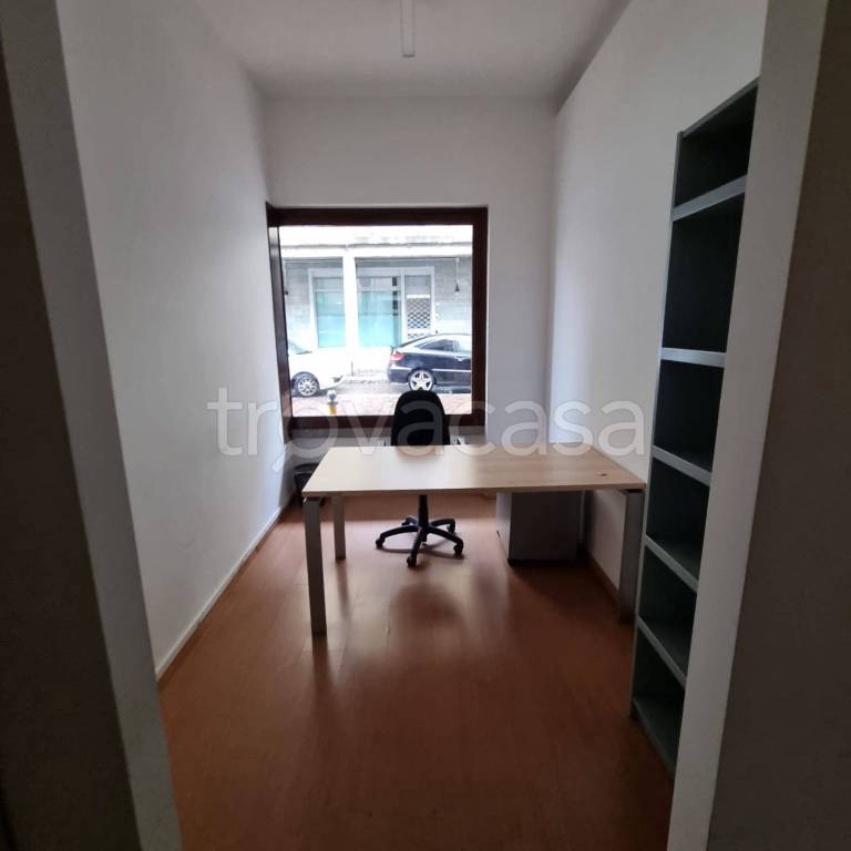 immagine annuncio 7 di 9