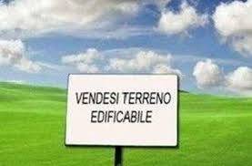 Terreno residenziale in vendita a ponzano veneto via roma