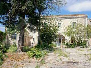 Villa in vendita a monastir 