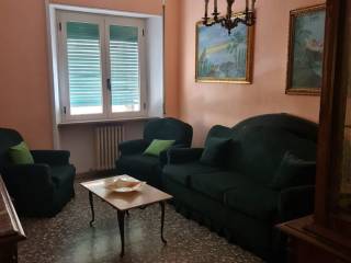 Appartamento in in vendita da privato a cosenza via pasquale rossi, 28