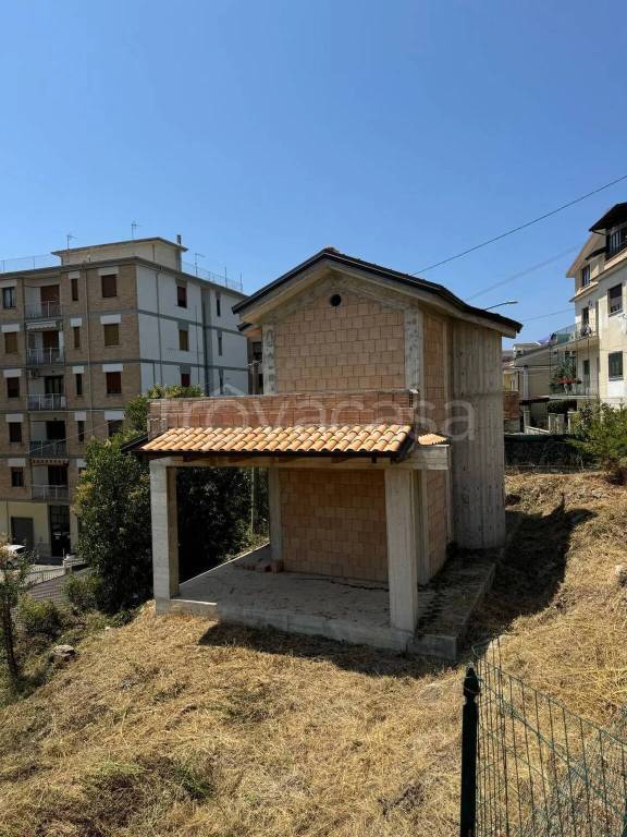 immagine annuncio 2 di 7