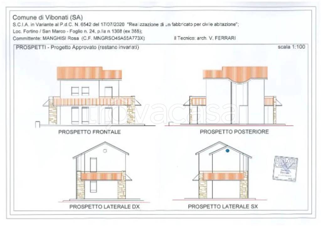 immagine annuncio 6 di 7