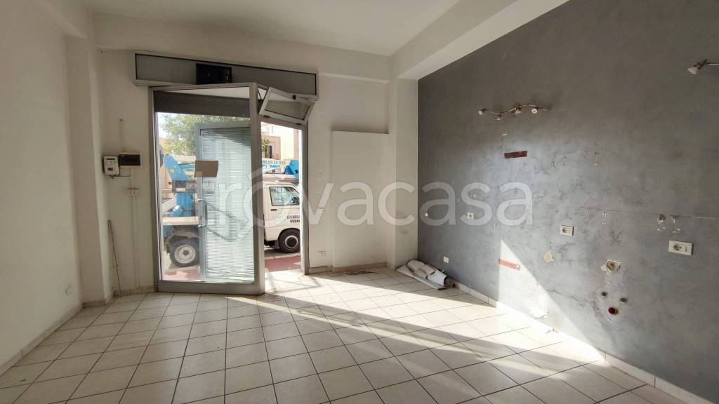 immagine annuncio 2 di 6