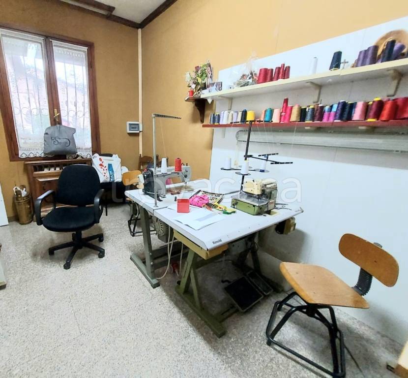 immagine annuncio 13 di 14