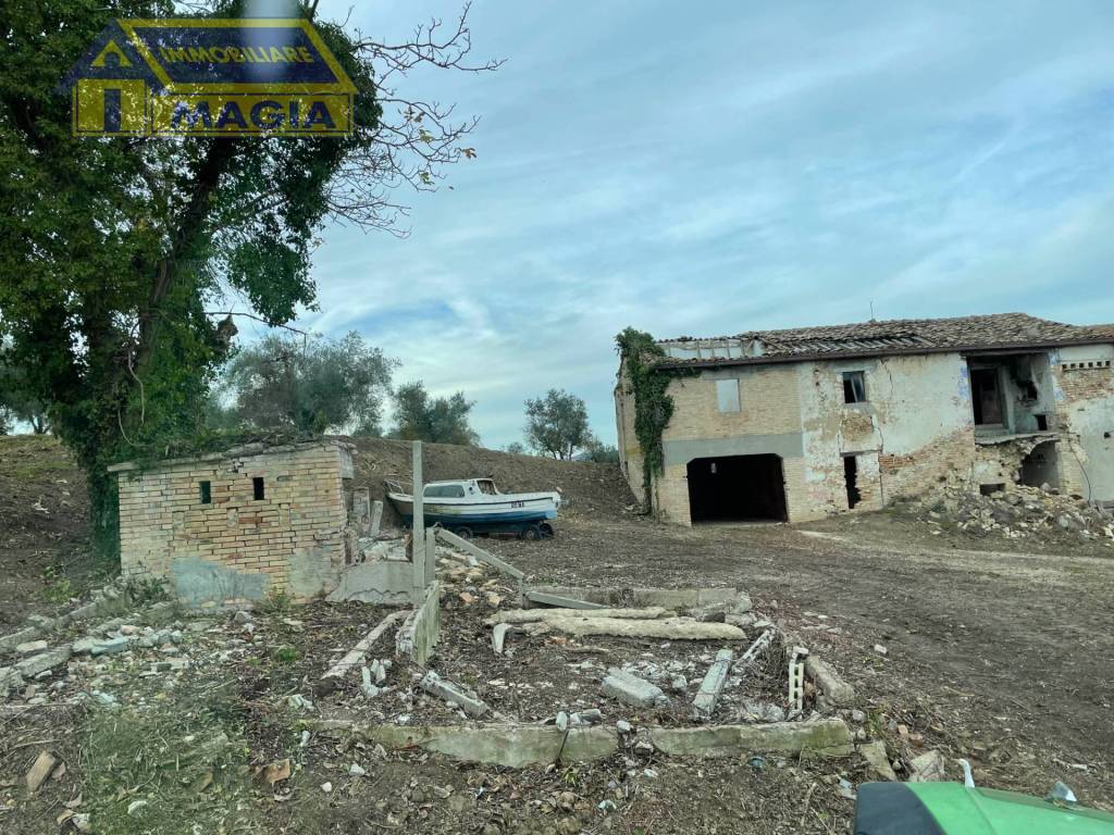 immagine annuncio 2 di 6