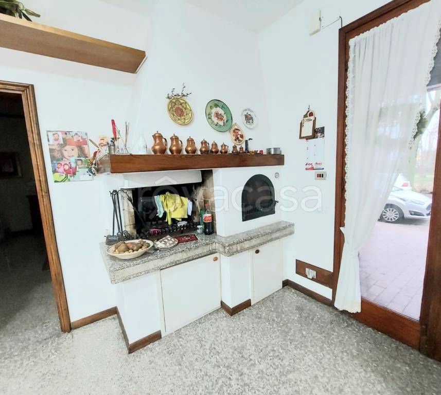 immagine annuncio 4 di 14