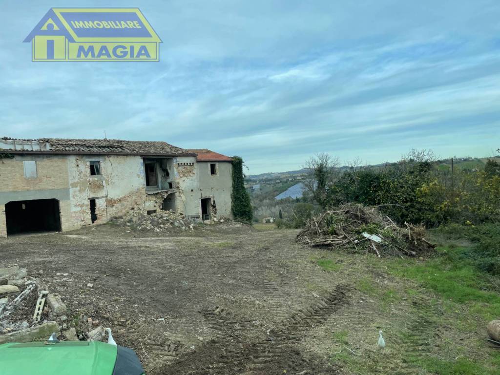 immagine annuncio 4 di 6