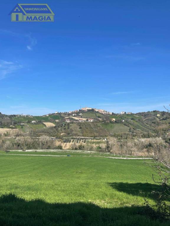 immagine annuncio 5 di 6