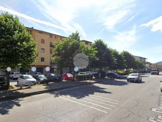 Garage in affitto a montesarchio via benevento, 6