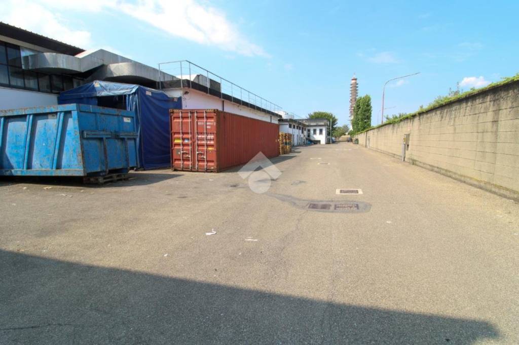 immagine annuncio 2 di 15