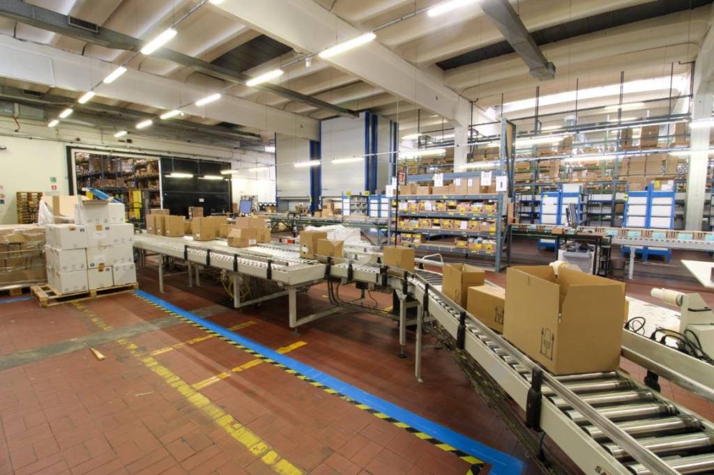 immagine annuncio 6 di 15