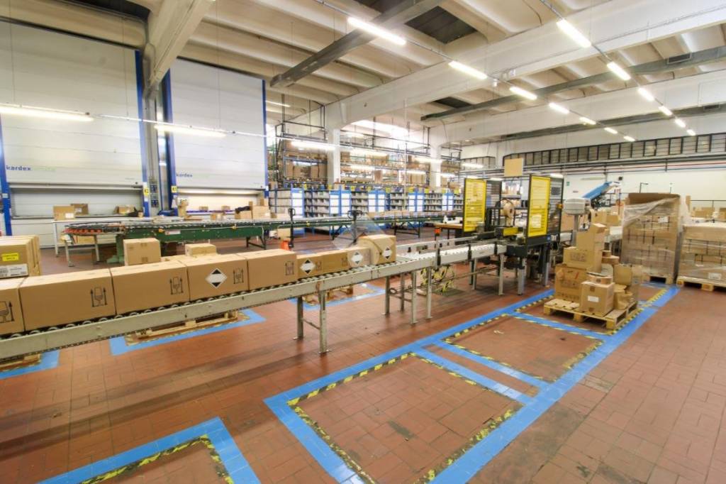 immagine annuncio 11 di 15